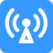 ׹ٷ_wifi׿appv1.9