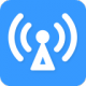 ׹ٷ_wifi׿appv1.98