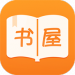 С˵Ѱֻ_app°汾ٷv1.0