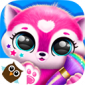 ¶˹è޽Ұ_¶˹è޹v1.0.967