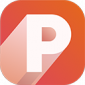 ƷpptֻѰ_Ʒpptģv5.1.2