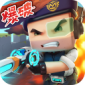 ǹսӢǲʯ_㾫Ӣǹս޸v1.0.29