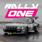 һ޽Ұİ_һϷ°v1.42