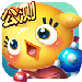 ޴ս4399_޴սؾɰ