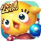 ޴ս4399_޴սؾɰ