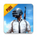 3.0汾(pubg)3.0ڴ泬Сذ