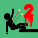 2_°ذ׿