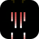 ҵ°