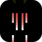 ҵ°_ҵ1.14ʽذ׿
