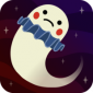 ֹķֲ޲_ֹķӺ׿v1.4.31