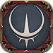 ˹Լdlcȫֻ_˹Լ߰v1.6
