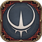 ˹Լdlcȫֻ_˹Լ߰v1.6.6