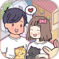 ڴ޽_ڴϷ°v1.0