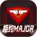 羺׿app-