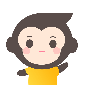 СԳɨһɨѰapp_СԳappعٷv3.21.1