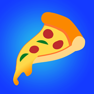 ò˵_޽޹v1.0.1