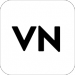 vnƵѰ°汾_vnƵapp׿v2.2.1
