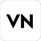 vnƵѰ°汾_vnƵapp׿v2.2.1