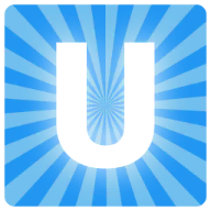 ɳ3İ_ɳ3ֻv1.1.9