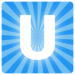 ɳ3İ_ɳ3ֻv1.1.9