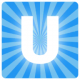 ɳ3