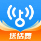 wlanԿ׼ٰ°_wlanԿappٷv5.0.10