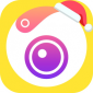 360ȥ°_360app׿v9.0.4
