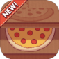 ɿڵʯİ_ɿڵ°汾׿v3.5.5