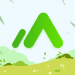 ʵĶѧappСѧ_ʵĶappٷ׿v5.172