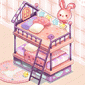 ҵʯİ_ҵò˵ڹv0.12.244