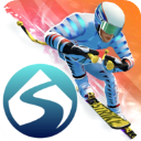 ѩսֻٰ_ѩսϷٷ׿v1.20.0.239990