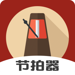 ȿֻذ׿_ȿappѰv4.0.1012