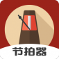 ȿֻذ׿_ȿappѰv4.0.1012