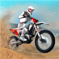 ؼĦг3ذװ(Mad Skills MX 3)ؼĦг3İ