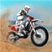 ؼĦг3ذװ(Mad Skills MX 3)ؼĦг3