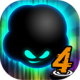 4ٷ