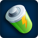 ҽ׿2024°汾_ҽappٷֻv2.0.4