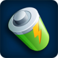 ҽ׿2024°汾_ҽappٷֻv2.0.4