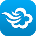 īʰѰ_īappv1.50.02
