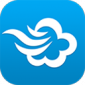īʰѰ_īappv1.50.02