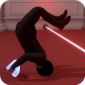 ģֻ_ģϷ޹v1.0.0