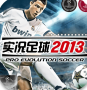 ʵ2013ΰ׿_ʵ2013ؼİ氲װ