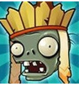 ֲսʬΰ(PVZ)ֲսʬΰ氲װֻ