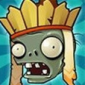 ֲսʬΰ(PVZ)ֲսʬΰ氲װֻ