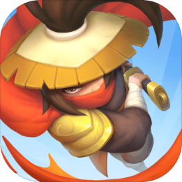 ߴԴgm_ߴڹv1.17