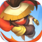 ߴԴgm_ߴڹv1.17