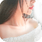 Ķ˰ȫ_ĶȫŮϷϼv1.3.60