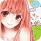 ůůĻװʰȫ_ůůĻװ°v4.1.3