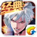 Ŷڹȫ°_Ŷΰ׿v1.47.525.1