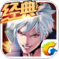 Ŷڹȫ°_Ŷΰ׿v1.47.525.1
